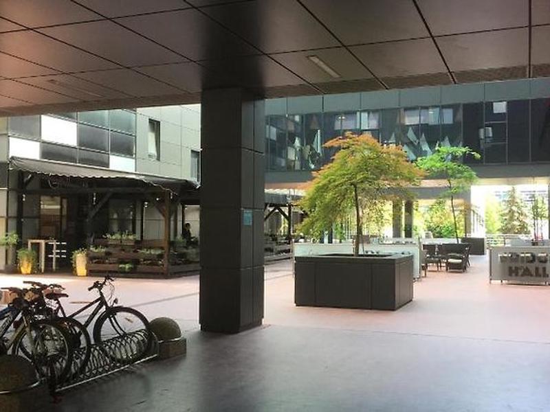 9BD7849F9AC1A521CE262981720CA6E7