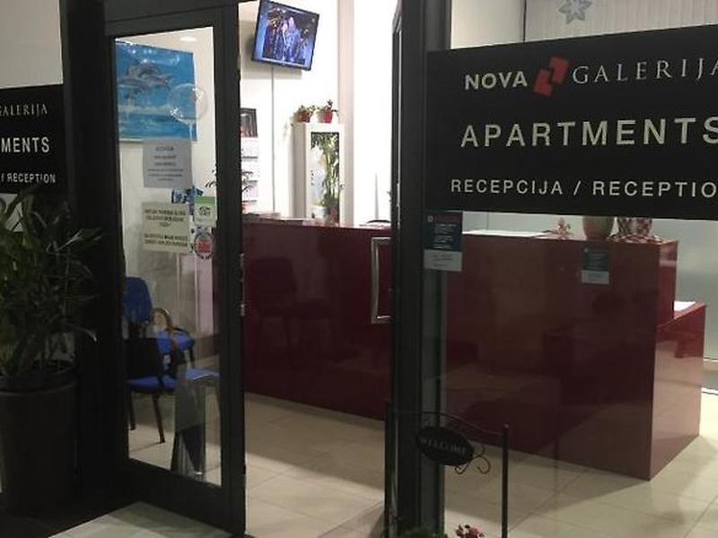 8A04E37F5990C5892FDC0F1BFB5A4050