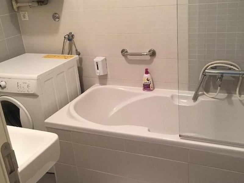 96470073FB496FB4153737993F10E8DA