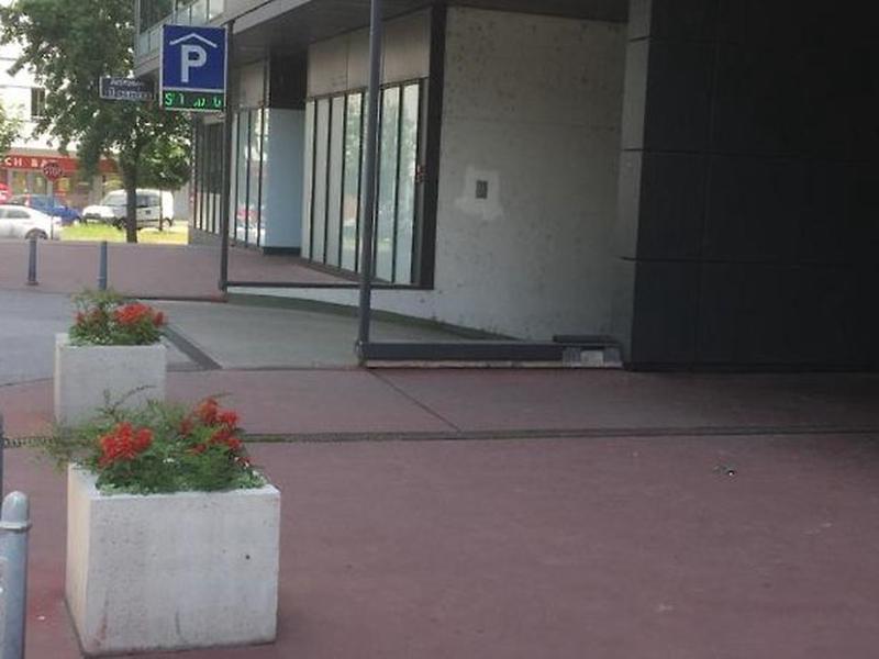 31203D1C7C9D576320AB8C2DF09CADD4