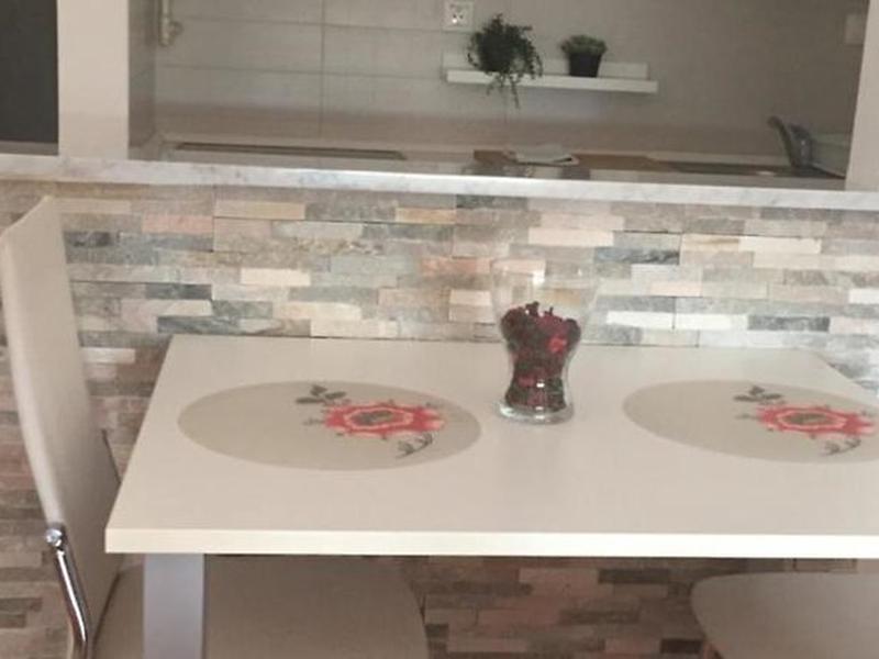 B3CFC4D2AD7E2F264F9BE5457236A116