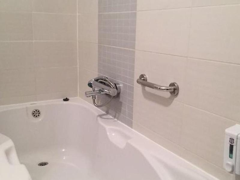 4CBC40018CE6F7B786CA84CBFC681EB0