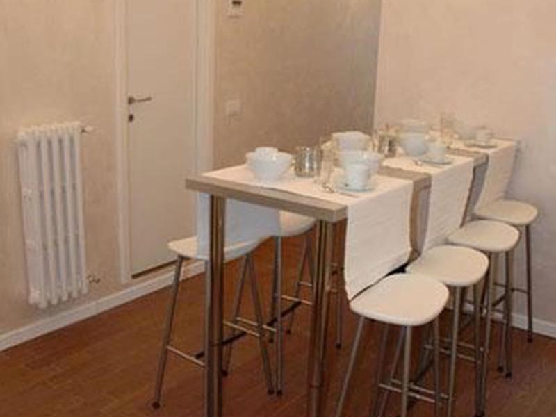 9599AAE766070303EF43CDD2F29EAC64