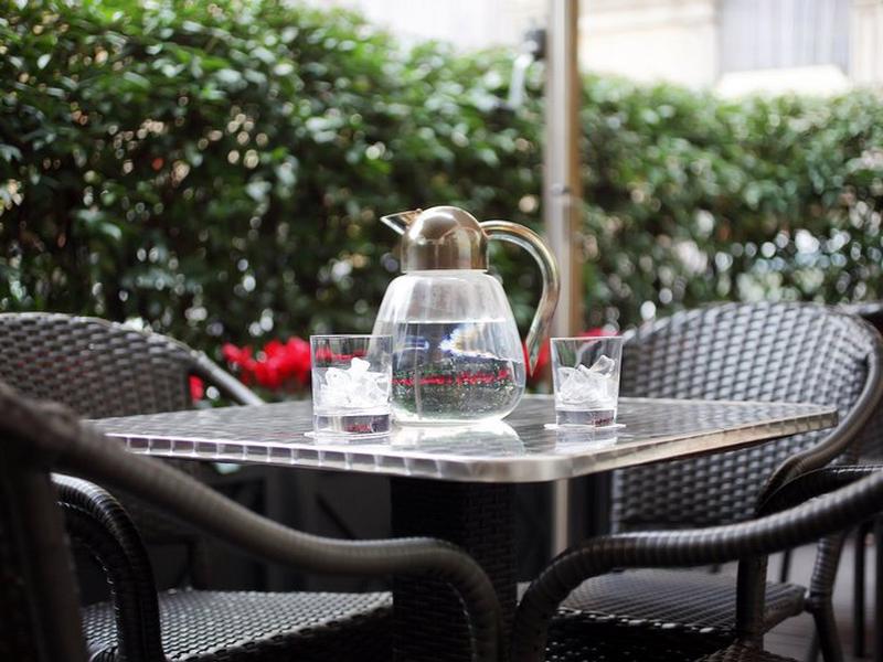 323D847890194E1EE03D585AA01D0BDD