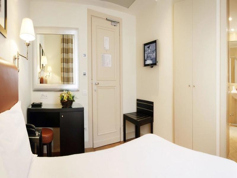 0C6E438246BC350DFCDCDFF788DDFABE