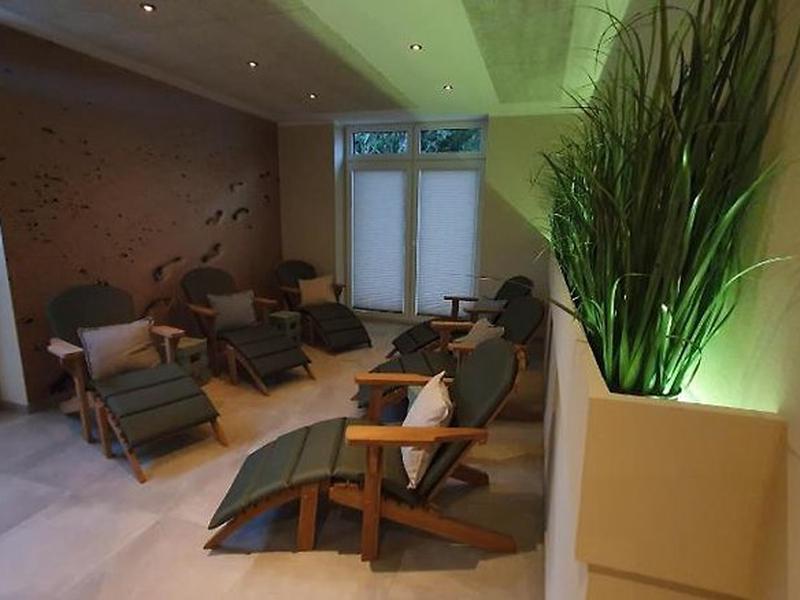 36652F5895BF66BD31A06B2D6F3E2A41