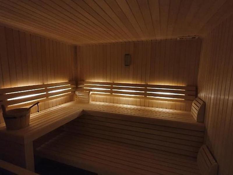 23E39C9D1B210062962E655CFD8A3DDE