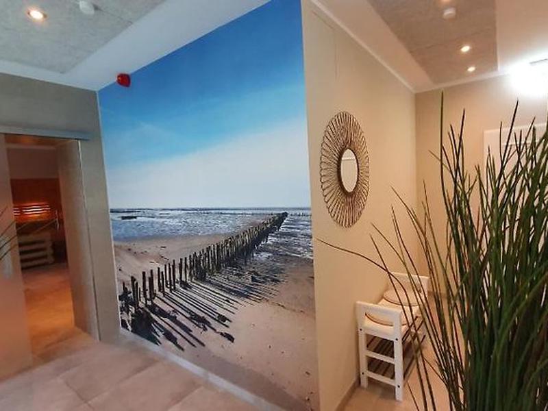 A59BF6500115CCFFD982374660146A95