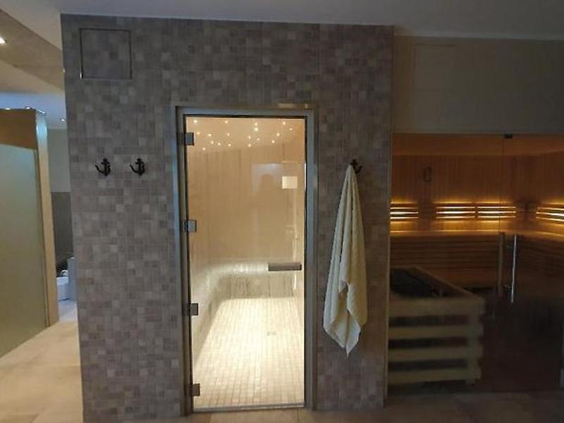 20809B7E9C8239B06B996823198BDDD3