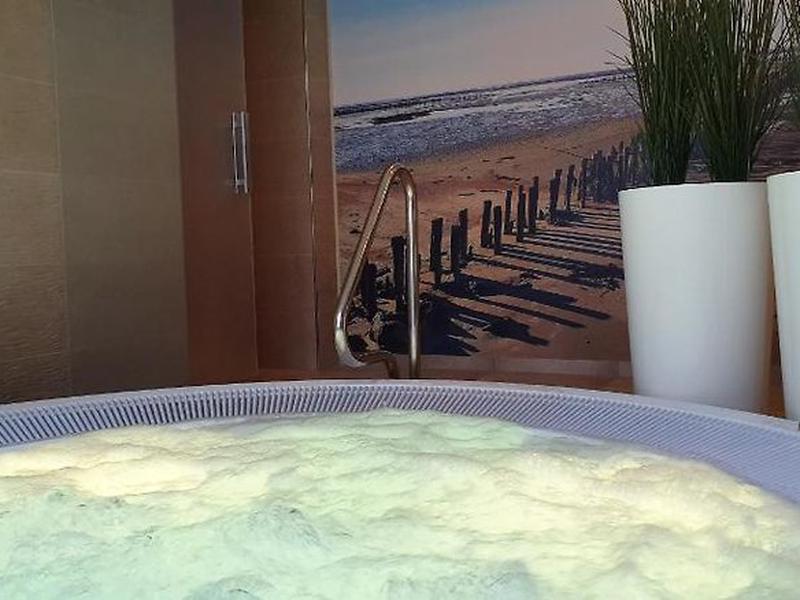 C6551D68B4A9BB805EDD101CA1C6FD6D