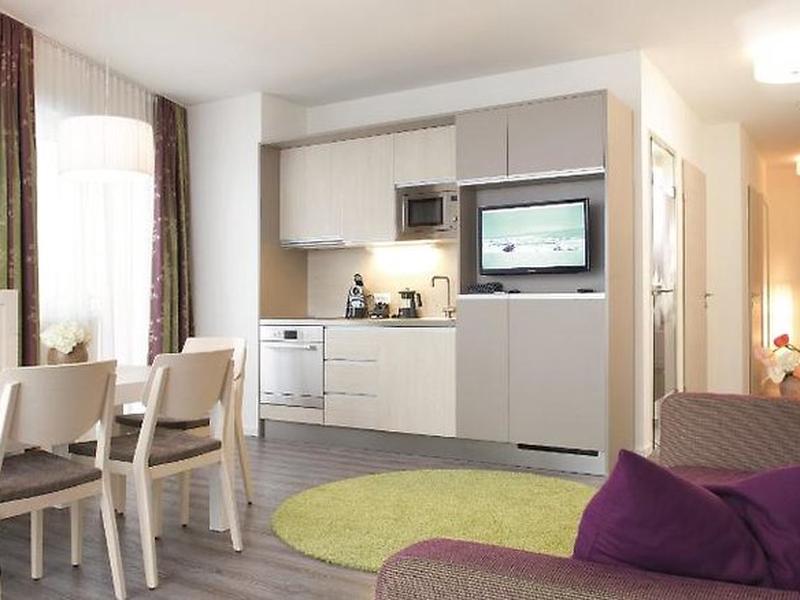 222068674181E49A37358724E1270278