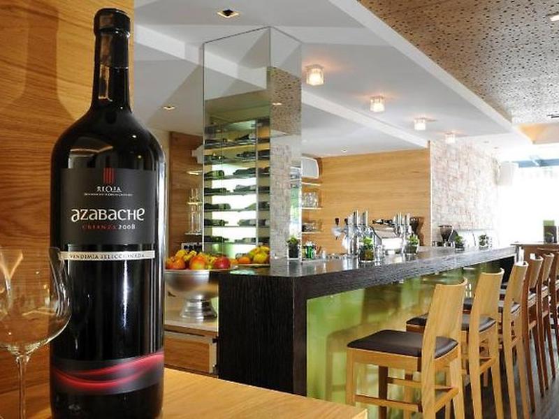 4064806B49F520CE1AEC09AAED5868F3