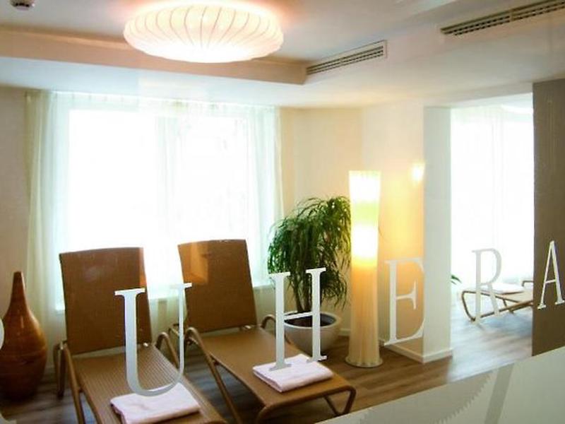 408C66D3AF493C112717CB20C7FD1838