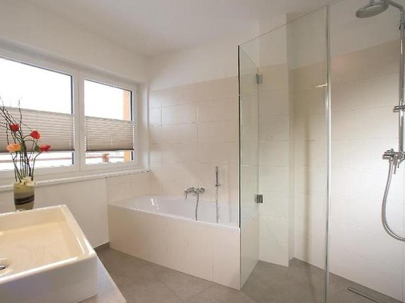 26E4521BFDF998497FE0A9D30D1DEEED