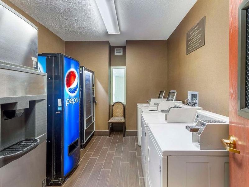 A655E784438F062612031CD697146844