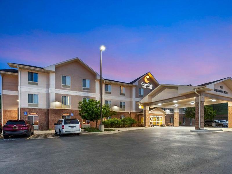 759B8C837595DF75AA8E19F8DC9DB01E