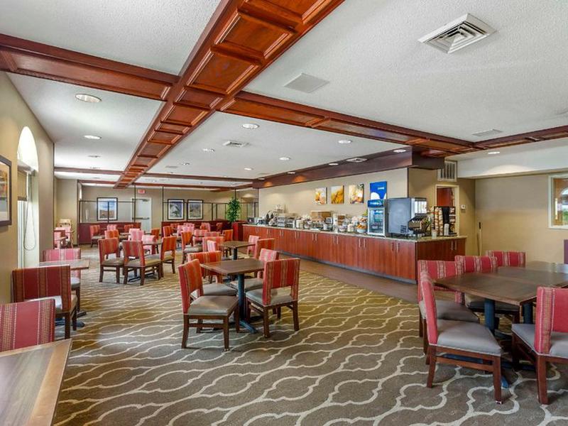 73F9D9D9844E53161BB26E50F1B75B0D