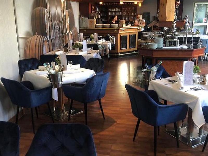 2CD0FB43C6D11C91847ADD81E9BFA26F