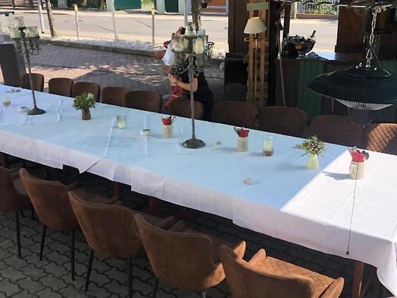 A56F25B6A1CCEE392CABA175EB30454E