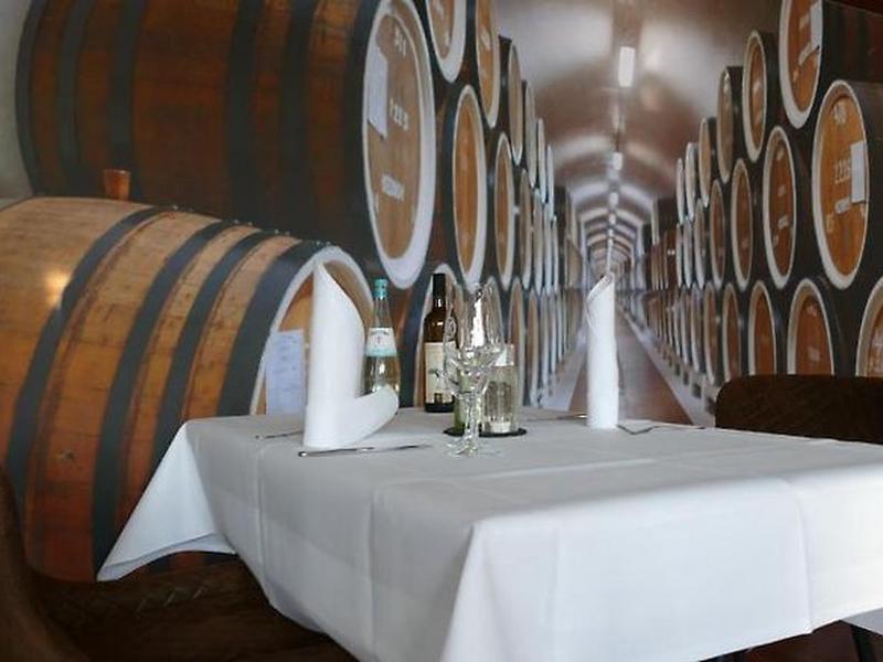 CB5AE72B9D847E9878048E174A487F9C