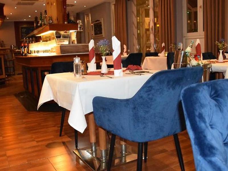 7C2228B80986D411D1F93DF8CC45F1D6