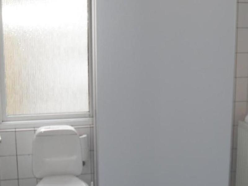 2C7790F51EE85EB1FDF5FA5D8549BB92