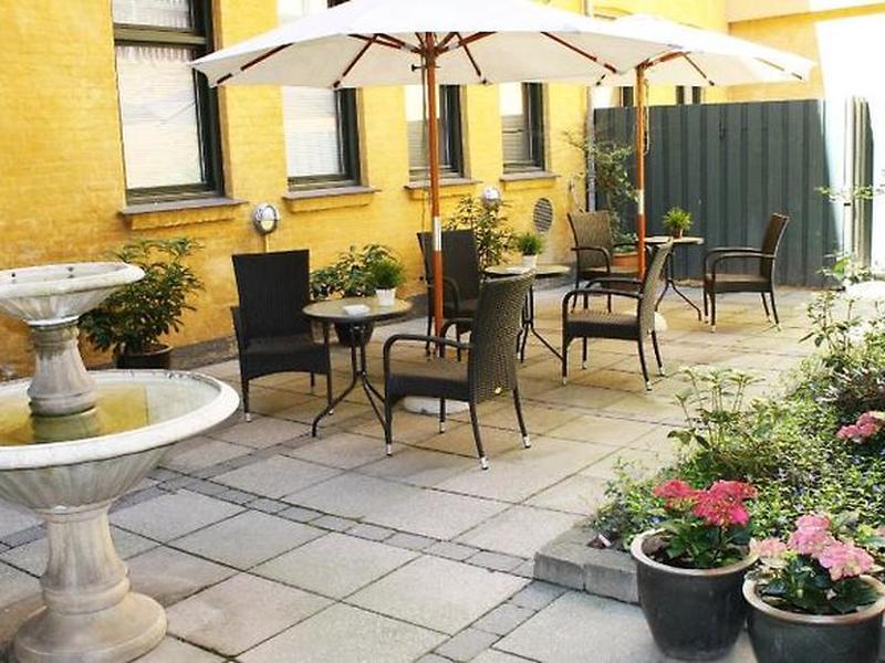 1F18B5BD9D0111293A1623E71FABEC82