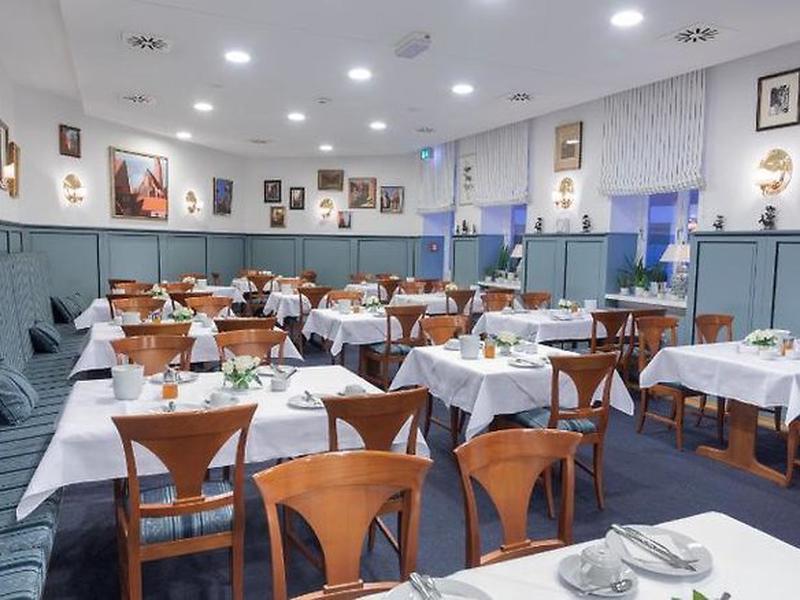 62B60D163DFE9B3A424D512AE052A043