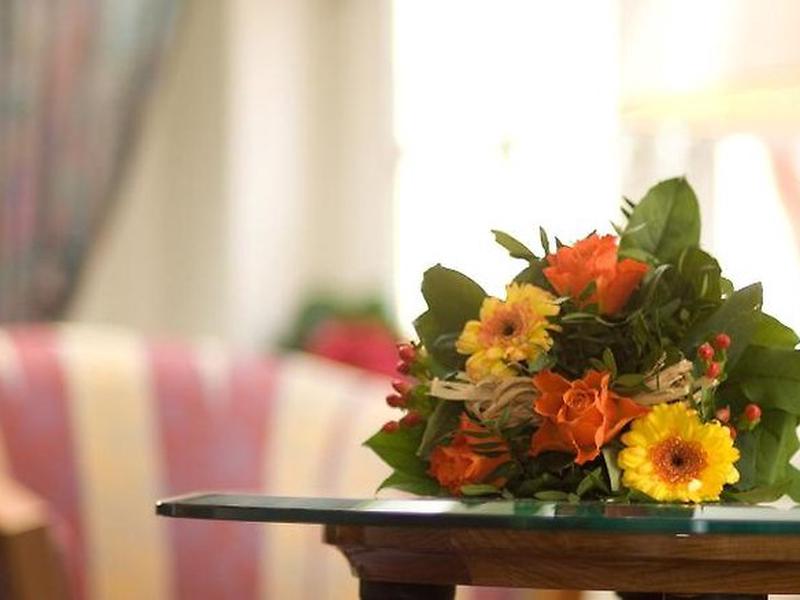 CF759C33989AA09061A47AF23031898D