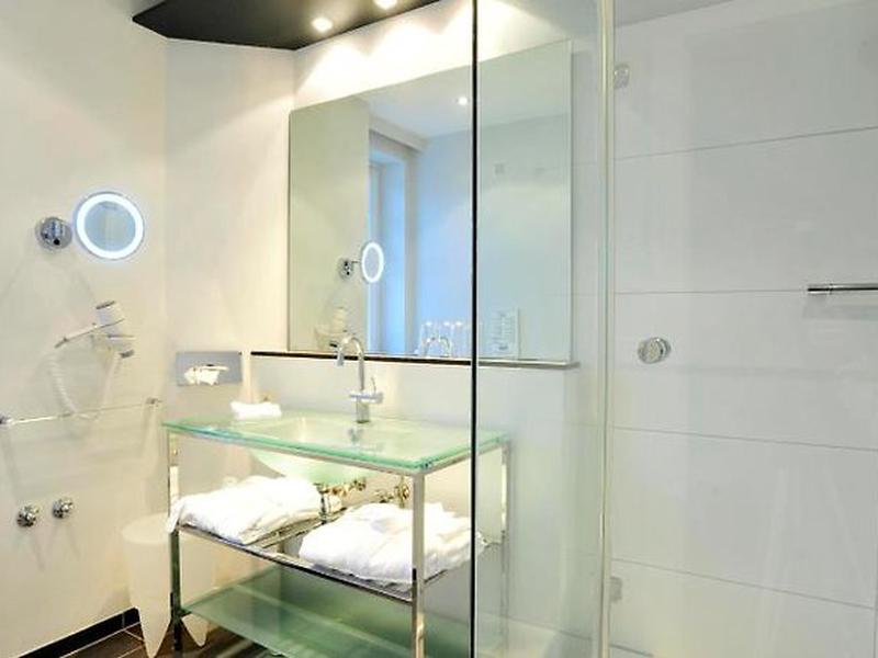 D3A03FAA97A024CB649CEEF38182A30D