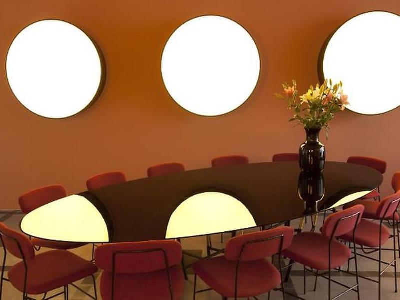 D46FB14477F0D3AD62DC86BE779B76EF