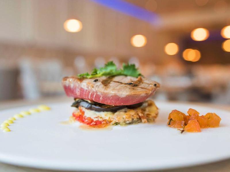 64DDAB2E541A6CC3CA6B9BAC3723899C