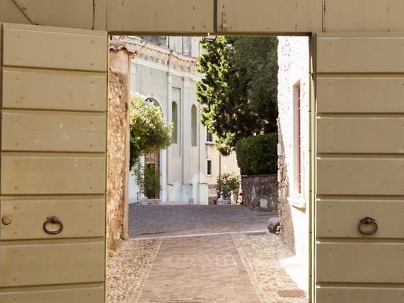 26DD03A7C2E961344790159FE247E698