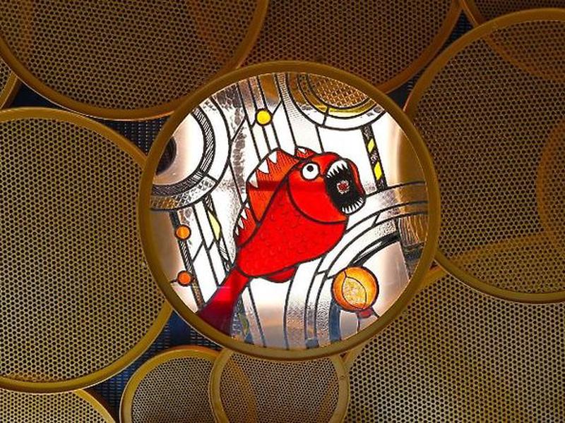 CF89407B20508F84F150A4E1C0C3E15E