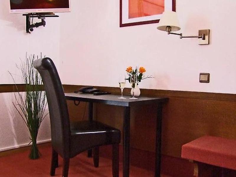 C4B22938026E8DCDFF90B06B2938F2FE