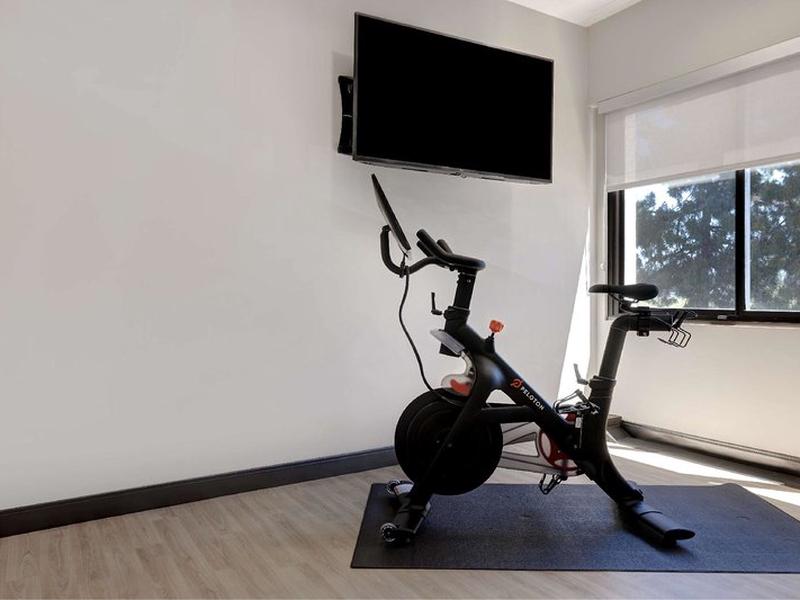 C7A6C845AD051B2316AD1E575E39D941