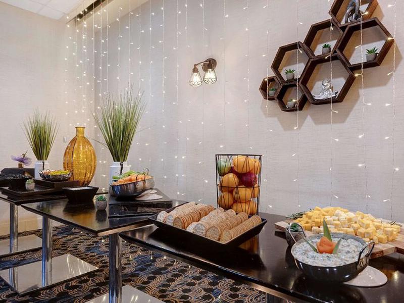 99CF9DB68ECFF44925B48AD607320A44