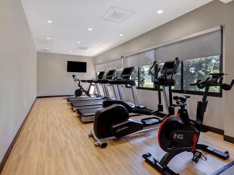 2C92518D732E2AB77B49F1457CF2D1F0