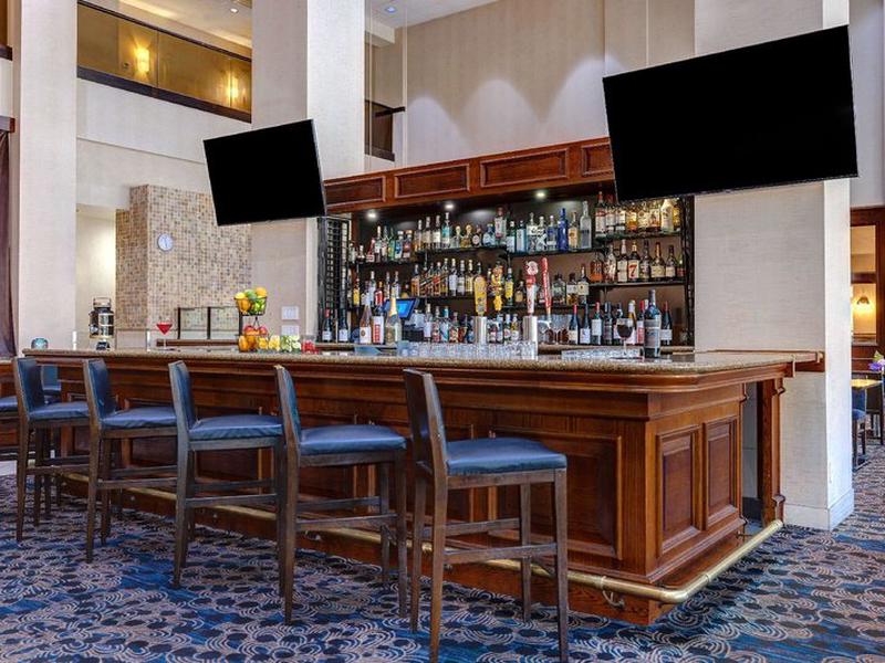 5611F6E523461B4C999A0F1639333095