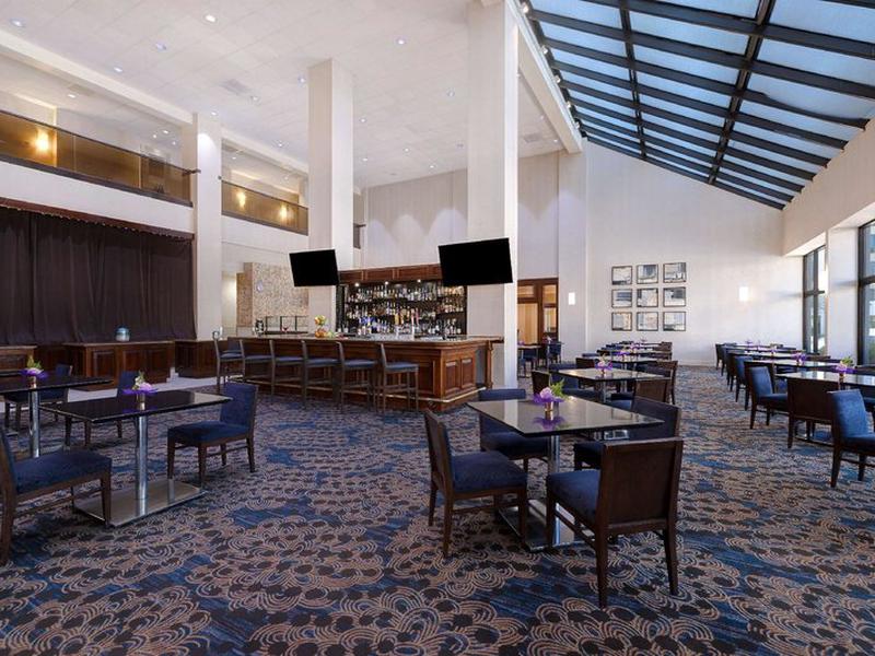 1559F672B148FAB0921B2C3A33C1FD1B