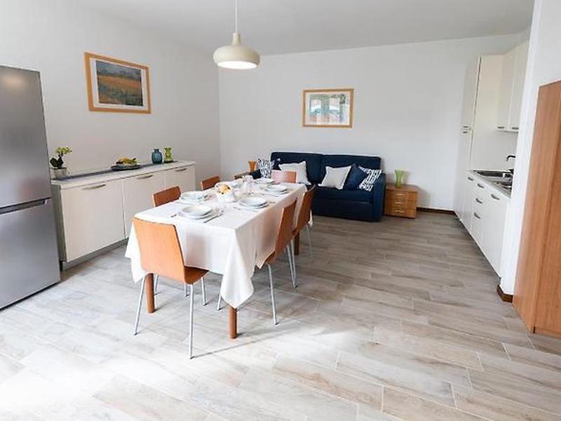 64DDB542FA91159CBE520D94515E1CE3