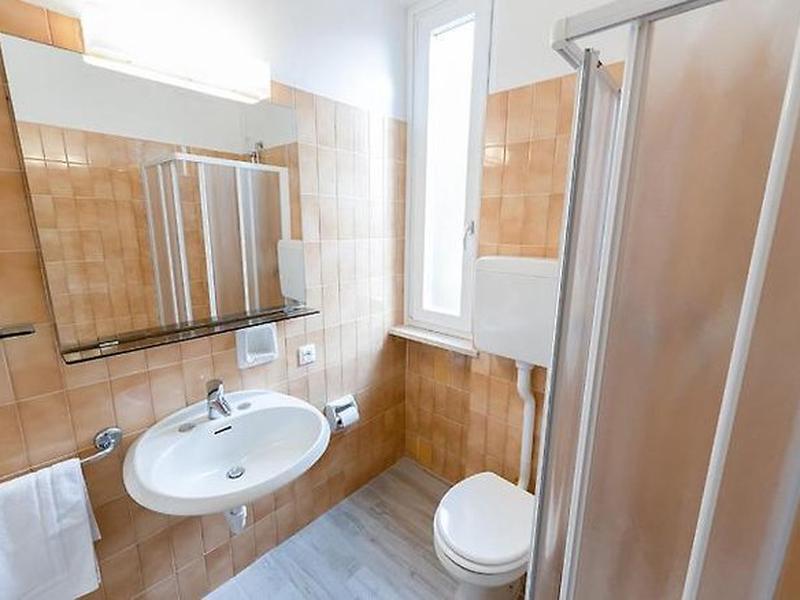 28E4644CAD1B71D3B7D0B880173902B1