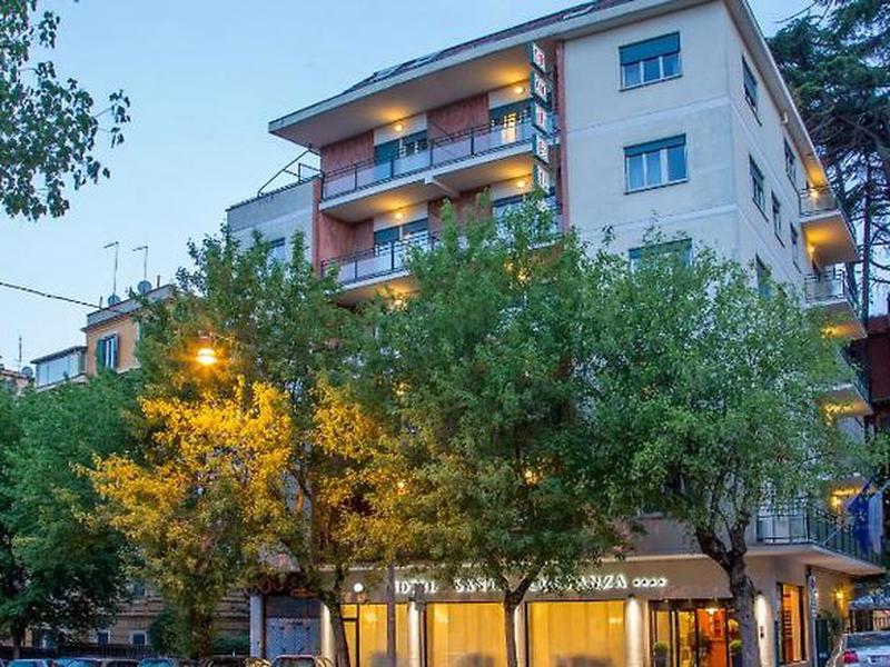 D367C46CD35A6CDD932A6695EA13545F