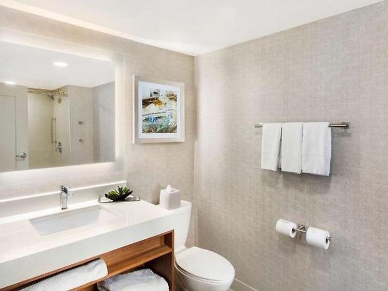 B28B20CCAF53469E96D04D958456D453