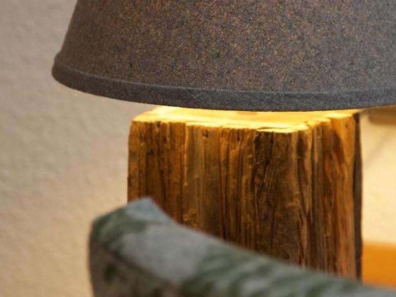 78B2D4CB925C0D8E8DF60E71F99AE73A