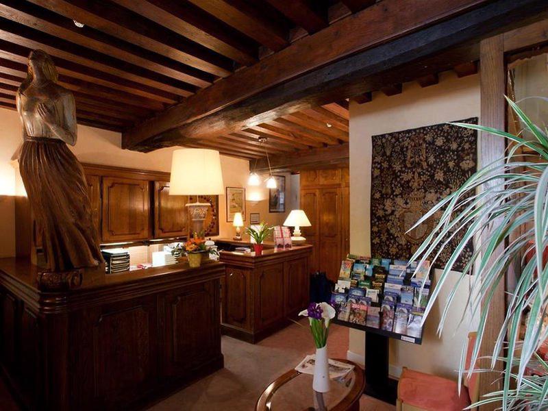 26F7F3B3BCA4ADAAB17E7143255E71AC