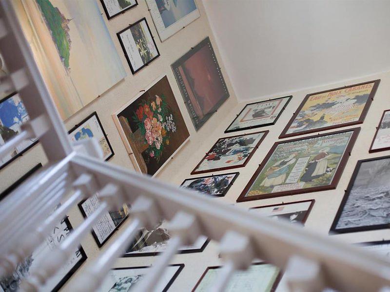 3EE4163E449F6DB3C77EF416307F8CFC