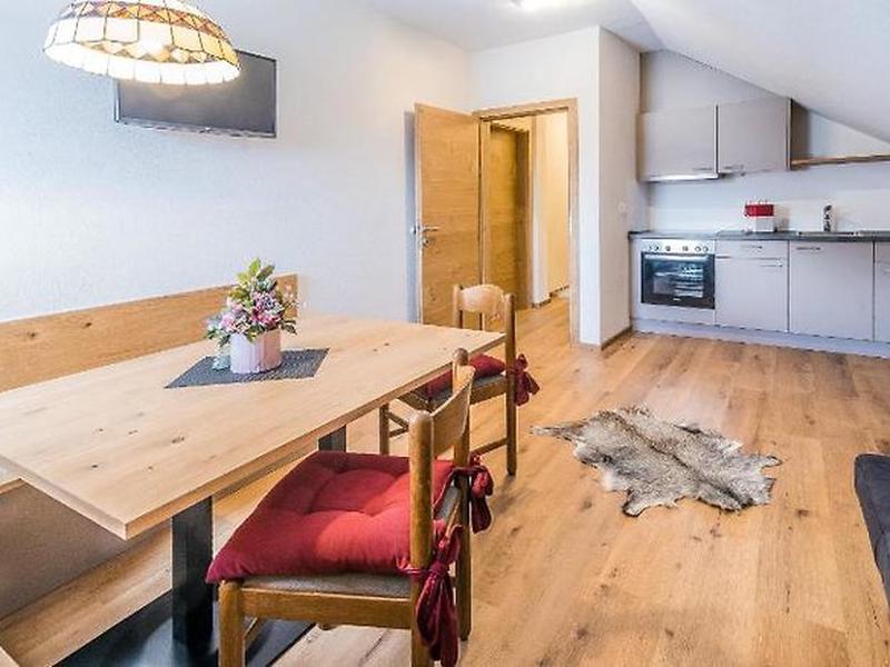 1F5C7DF69C11856061C834CBF335C9A2