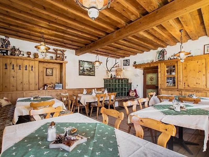 93119D9C42F75CB6AF56D166C85ED5F9