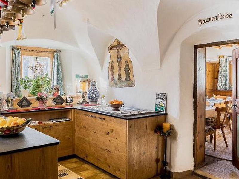 1DAFAD49D3F920050C9E9576F21F4535